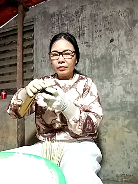 Nuna 689 online show from February 2026 08:14:02 AM