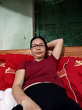 Nuna 689 online show from April 2026 02:40:02 AM