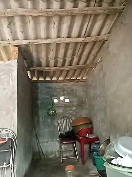 Nuna 689 online show from April 2026 02:35:01 AM