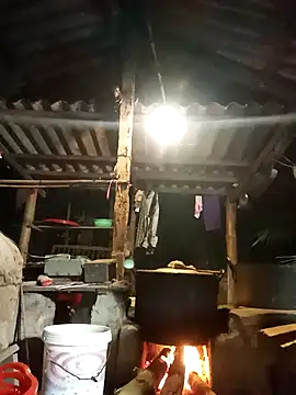 Nuna 689 online show from April 2026 04:23:02 PM