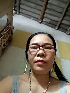 Nuna 689 online show from February 2026 03:02:02 PM