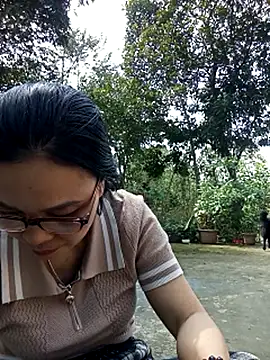 Nuna 689 online show from February 2026 06:26:01 AM