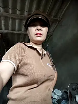 Nuna 689 online show from March 2026 03:58:02 AM