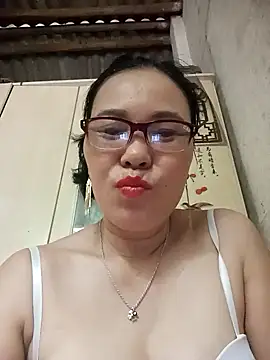 Nuna 689 online show from April 2026 02:38:02 AM