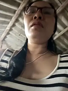 Nuna 689 online show from March 2026 02:48:01 AM