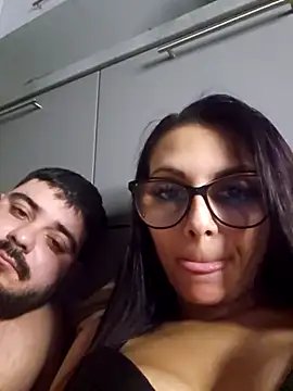 HiddendesireXO01 online show from February 2026 07:46:01 PM