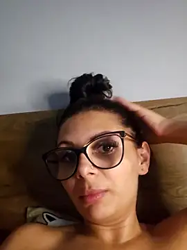 HiddendesireXO01 online show from February 2026 10:20:01 PM