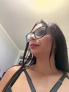 HiddendesireXO01 online show from July 2026 07:14:02 PM
