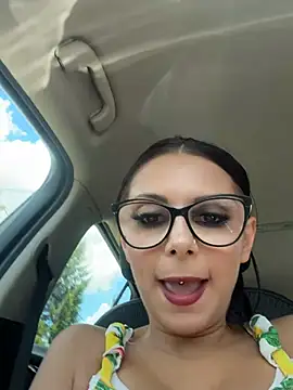 HiddendesireXO01 online show from June 2026 10:20:01 AM
