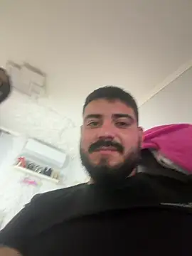 HiddendesireXO01 online show from July 2026 08:24:02 PM