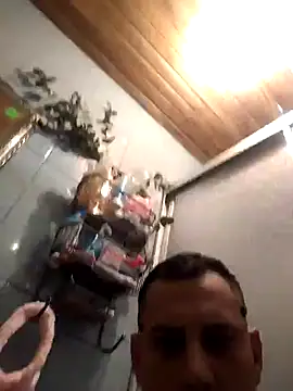 LUis3194 online show from May 2026 10:53:02 PM
