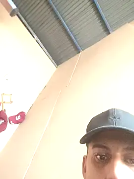 LUis3194 online show from June 2026 04:27:01 PM