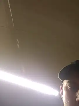 LUis3194 online show from June 2026 02:07:02 PM