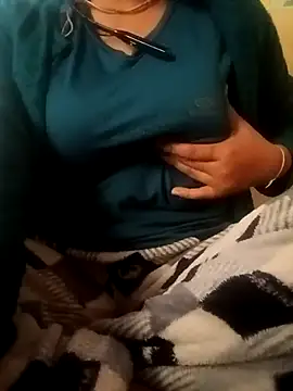 hotsavita bhabhi online show from February 2026 05:28:02 AM