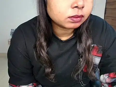 lust life143 online show from January 2026 06:39:02 AM