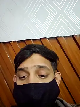 DirtyHeerRanja online show from January 2026 12:08:01 PM