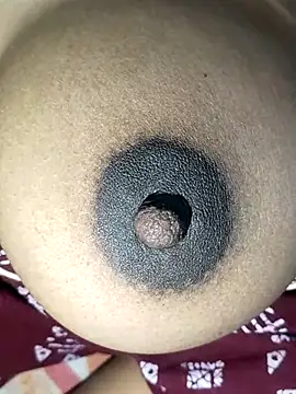 Kajalji8765 online show from April 2026 11:24:01 AM