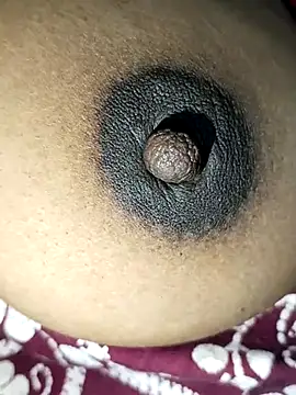 Kajalji8765 online show from April 2026 10:08:01 AM