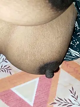 Kajalji8765 online show from March 2026 10:52:02 AM