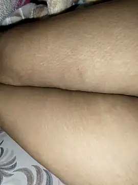 Kajalji8765 online show from February 2026 05:10:01 PM