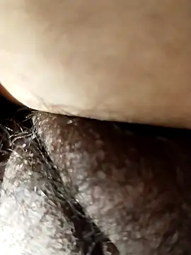 Kajalji8765 online show from February 2026 05:12:02 PM