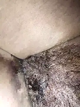 Kajalji8765 online show from February 2026 05:04:01 PM