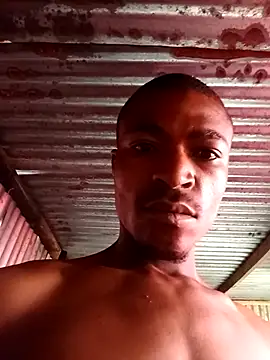 awvele online show from March 2026 09:09:02 AM