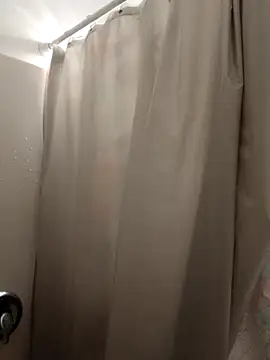 Snapshot of BusyB1983 chatting on February 2026 08:16:02 AM BusyB1983 online show from February 2026 08:16:02 AM