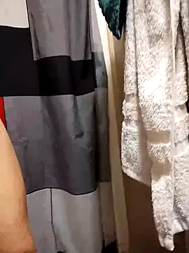 BusyB1983 online show from March 2026 08:58:02 AM