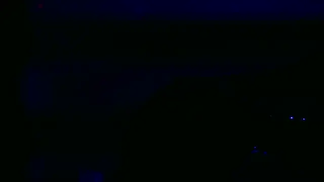 BusyB1983 online show from March 2026 09:00:01 AM