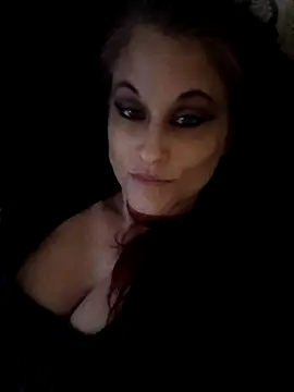 BusyB1983 online show from March 2026 07:23:01 AM