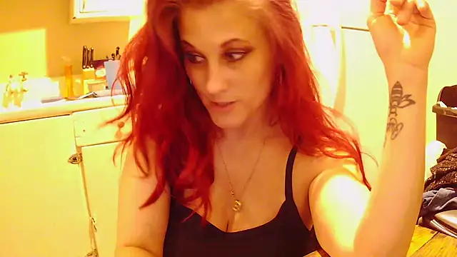 Snapshot of BusyB1983 chatting on February 2026 10:48:02 AM BusyB1983 online show from February 2026 10:48:02 AM