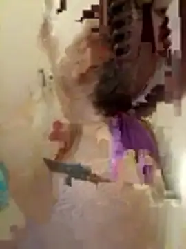 Snapshot of BusyB1983 chatting on February 2026 03:28:01 AM BusyB1983 online show from February 2026 03:28:01 AM