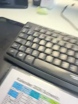 tony3729 online show from March 2026 01:37:01 PM