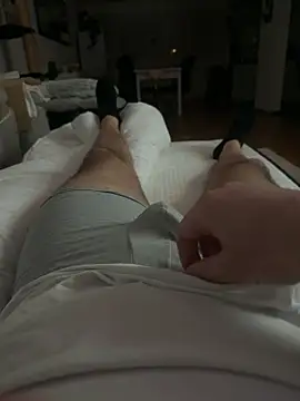 tony3729 online show from February 2026 12:21:02 AM