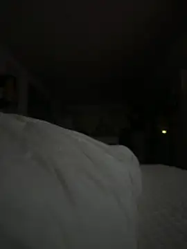 tony3729 online show from February 2026 10:27:02 PM