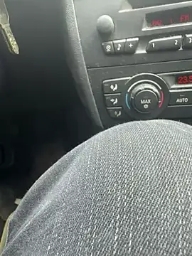 tony3729 online show from February 2026 11:10:02 AM