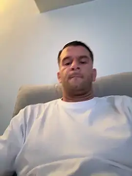 tony3729 online show from May 2026 12:07:02 AM