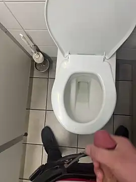 tony3729 online show from February 2026 12:34:02 PM