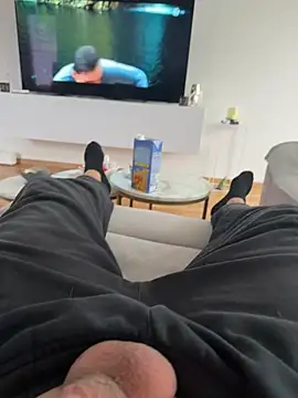 tony3729 online show from January 2026 12:30:01 PM