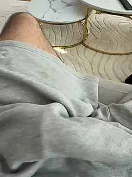 tony3729 online show from March 2026 01:44:01 PM