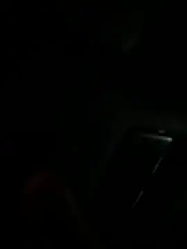 tony3729 online show from March 2026 09:53:01 PM