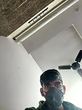 insideyourpussc online show from January 2026 12:41:02 PM