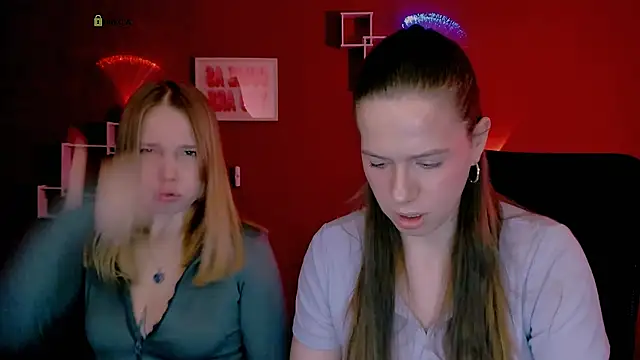 lumi soft online show from March 2026 08:53:02 AM