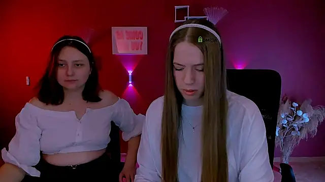 lumi soft online show from March 2026 08:40:01 AM