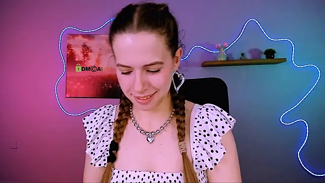 lumi soft online show from May 2026 07:36:02 AM