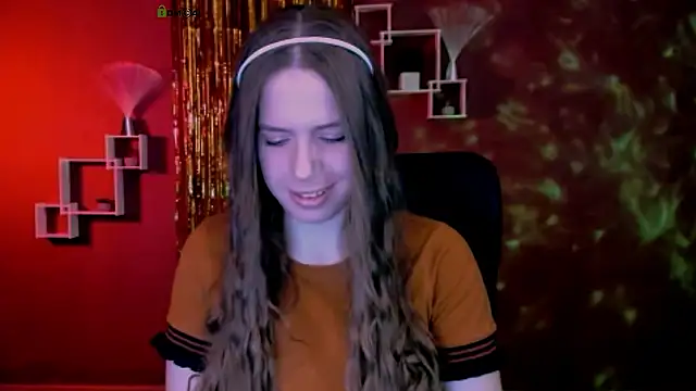 lumi soft online show from March 2026 08:54:01 AM