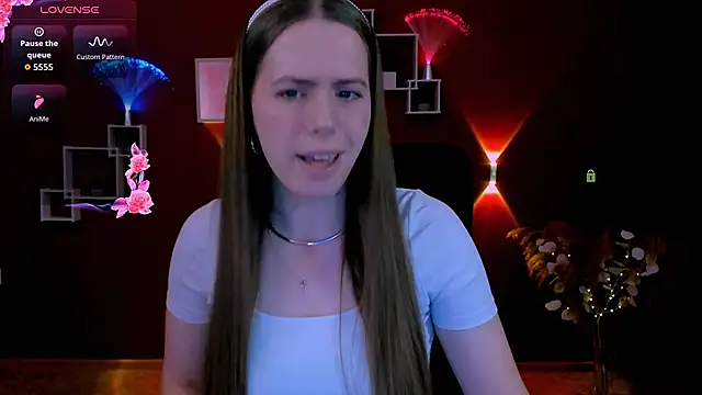 lumi soft online show from March 2026 08:41:02 AM