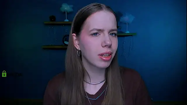 lumi soft online show from February 2026 08:35:02 AM