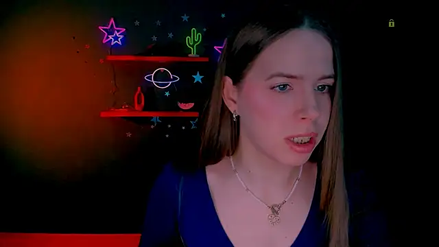 lumi soft online show from March 2026 08:46:02 AM